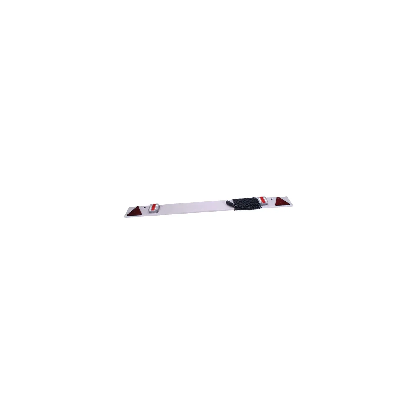 Light board LED 12V 5ft 6, 12m cable, 7-pin plug   LA91296GP gopart