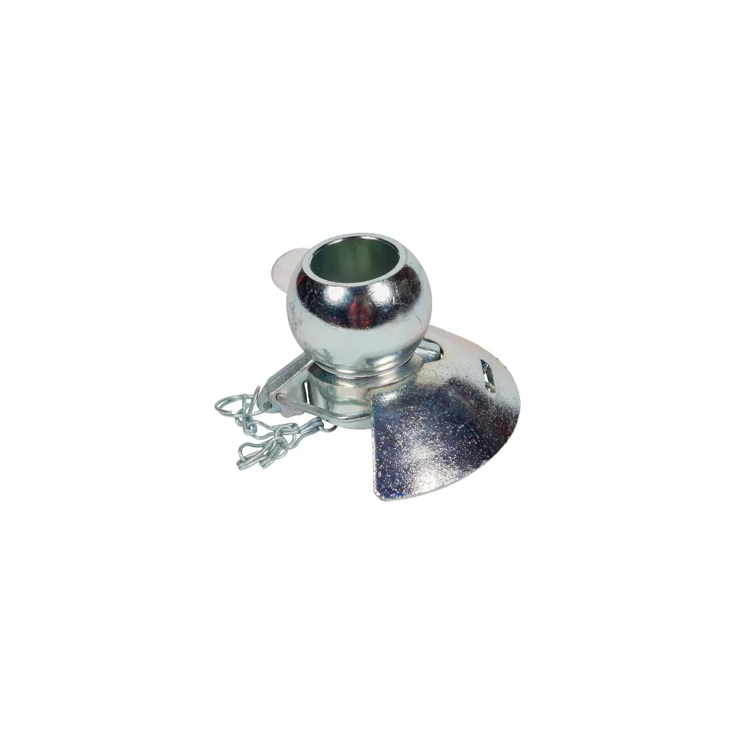 Apakšējā vilcējstieņa lode ar virzošo konusu Cat.3/3 37/64x17mm LA964733GP gopart 1380505060
