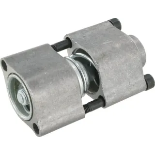 Stopper 2 MBV 11  MBV911A2GP gopart