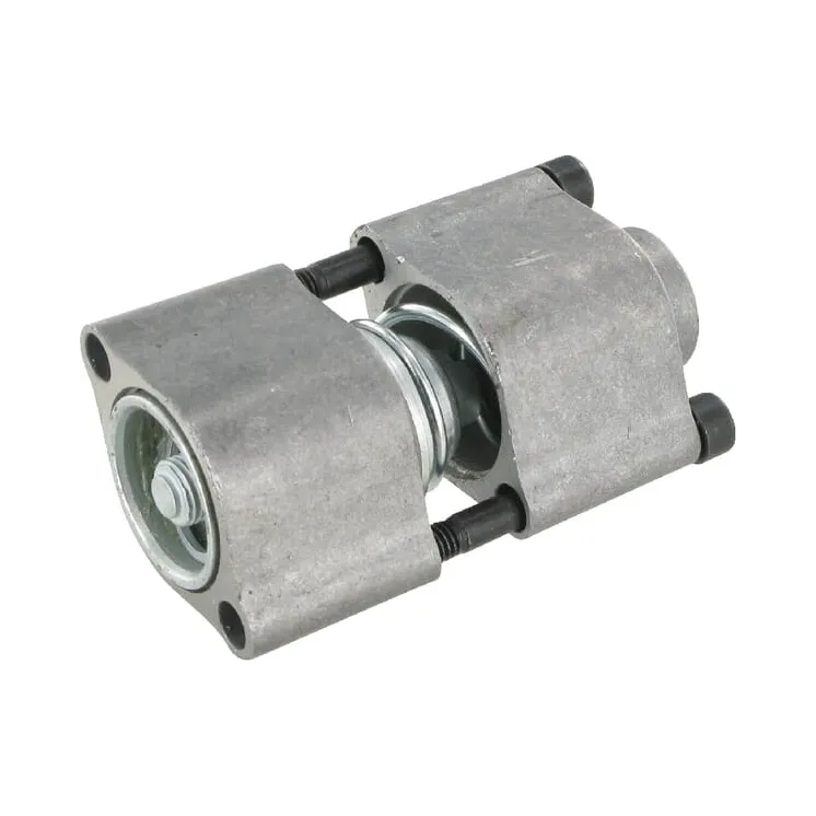 Stopper 2 MBV 11  MBV911A2GP gopart