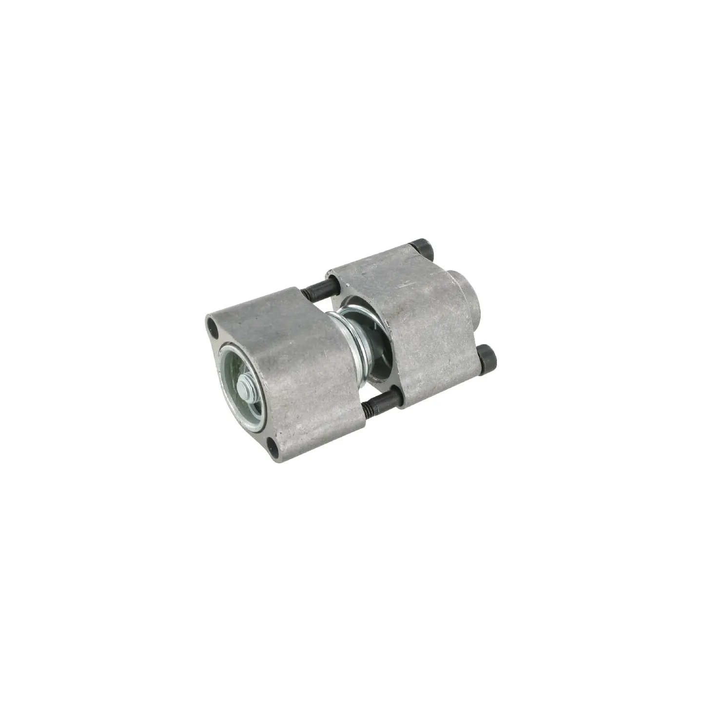 Stopper 2 MBV 11  MBV911A2GP gopart