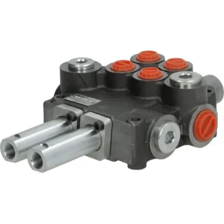 Control valve MBV11-A1V-A1V-G  MBV112011GP gopart