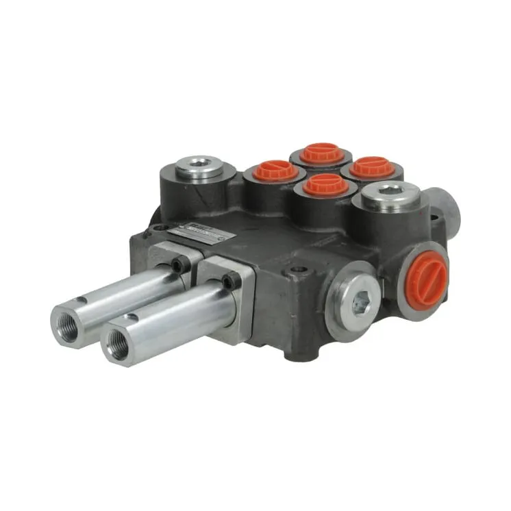 Control valve MBV11-A1V-A1V-G  MBV112011GP gopart