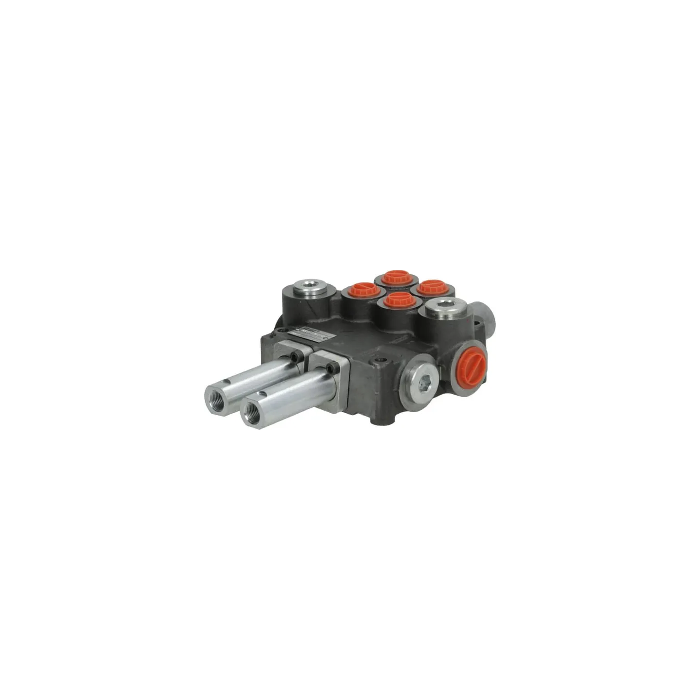 Control valve MBV11-A1V-A1V-G  MBV112011GP gopart