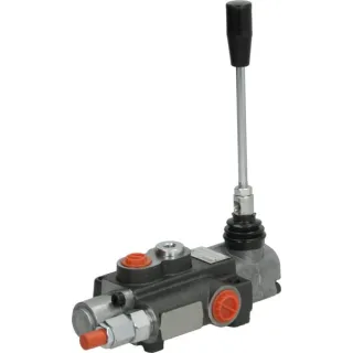 Control valve MBV5 C1(G3/8)KZ1  MBV51008GP gopart VFG1000