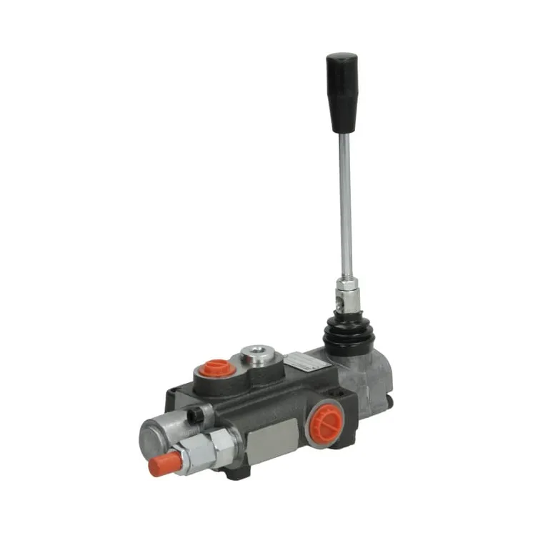 Control valve MBV5 C1(G3/8)KZ1  MBV51008GP gopart VFG1000