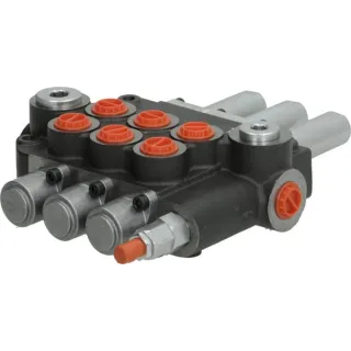 Control valve MBV11-A1V-A1V-A1V  MBV113011GP gopart