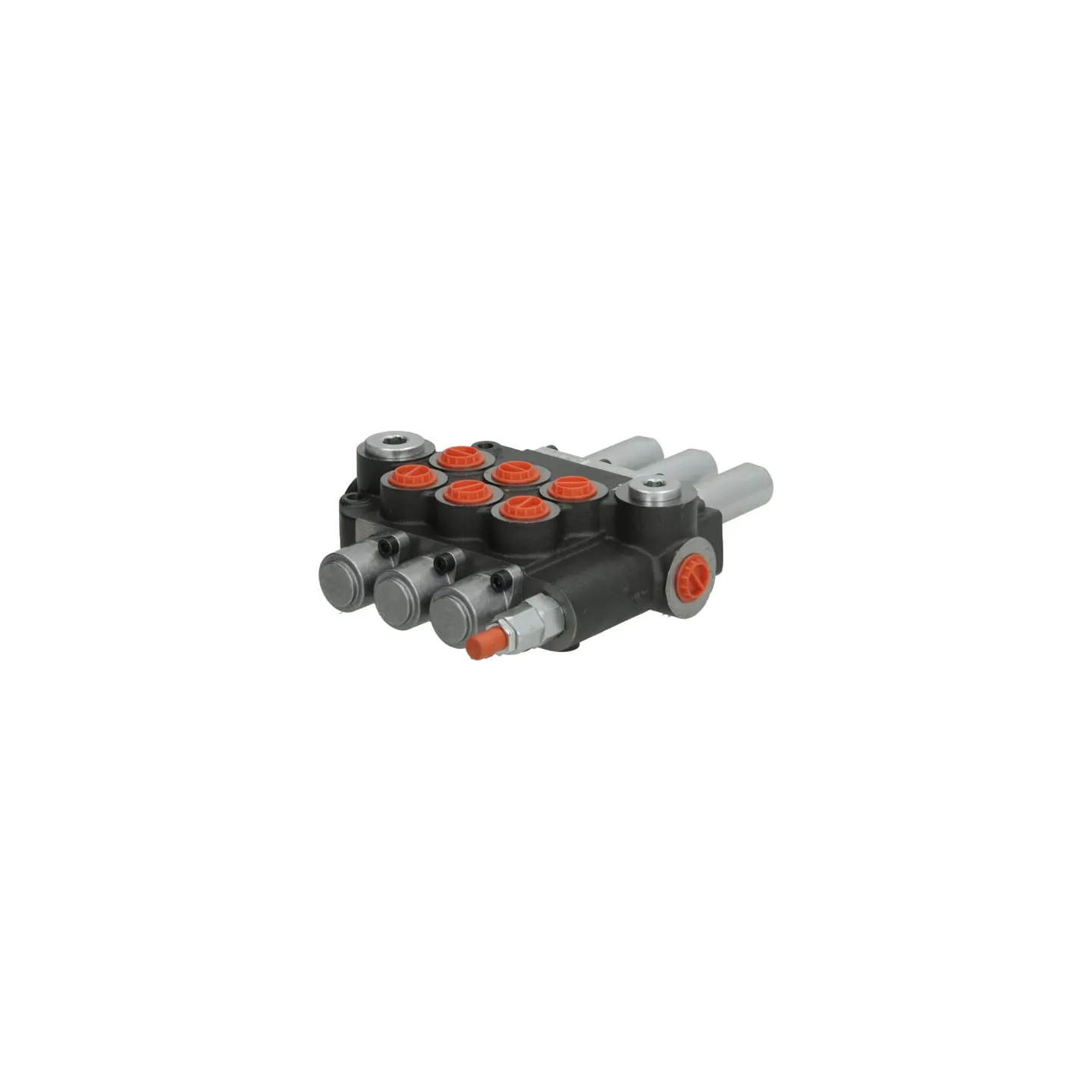 Control valve MBV11-A1V-A1V-A1V  MBV113011GP gopart