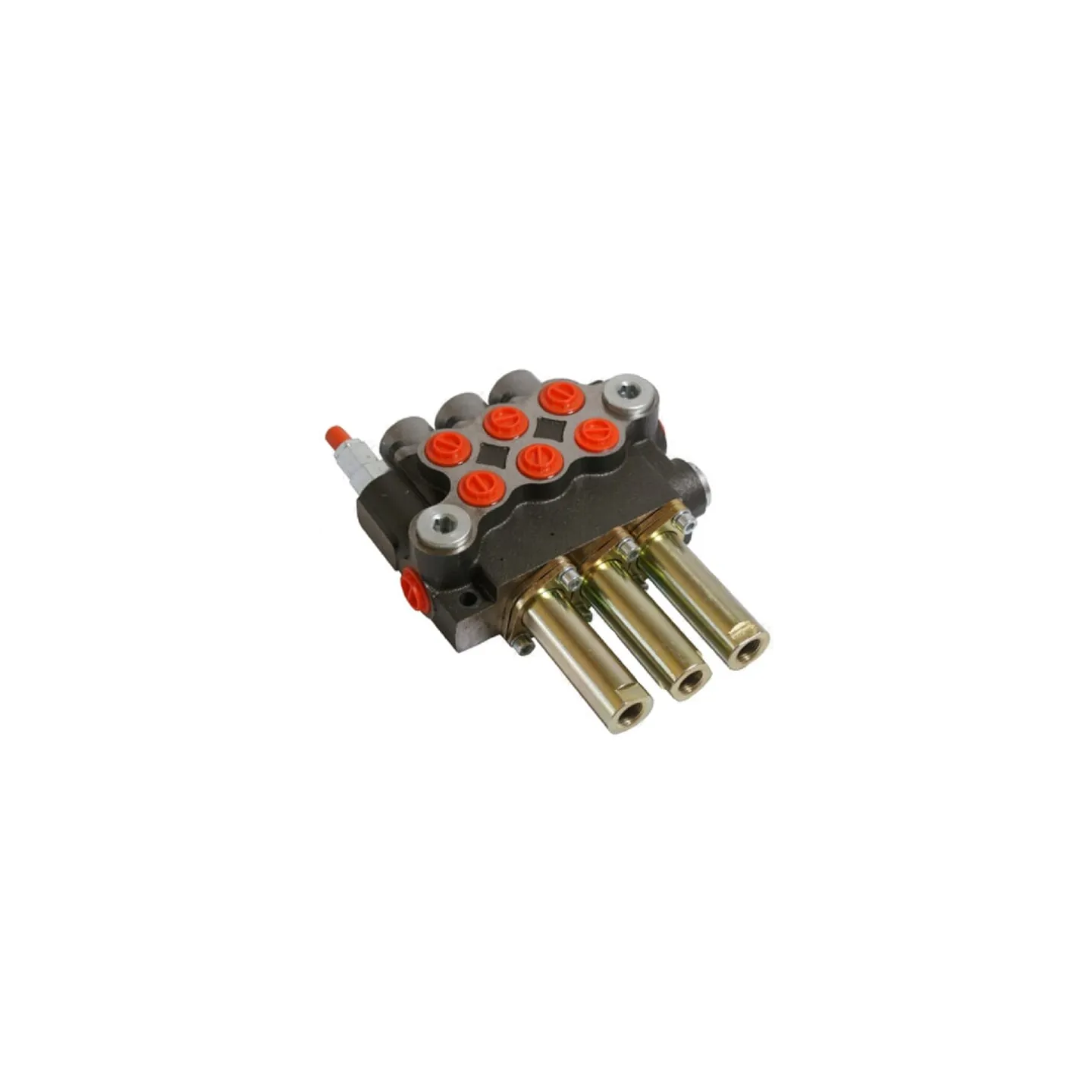 Control valve MBV5 A1V-A1V-A1V-G  MBV53011GP gopart MBV5S3001