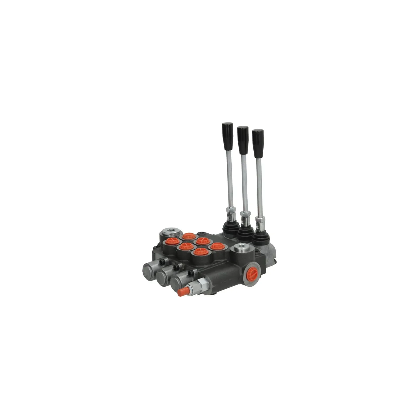Vadības vārsts MBV11-A1-A1-A1-G MBV113001GP gopart VFG1105