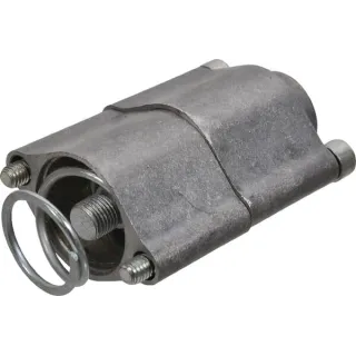 Stopper 3 MBV 11  MBV911A3GP gopart