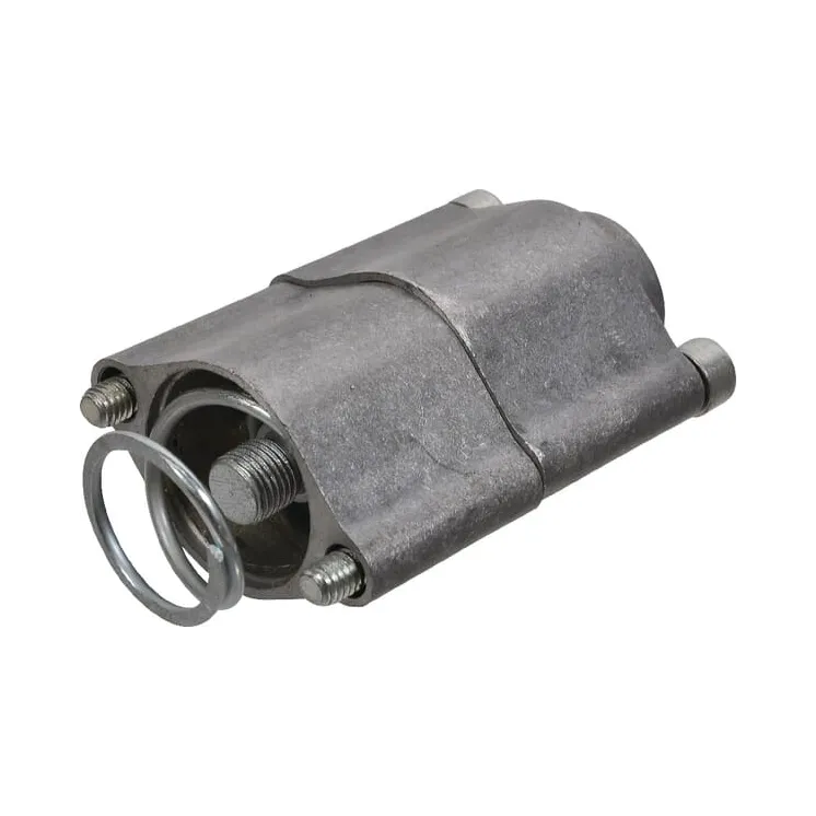 Stopper 3 MBV 11  MBV911A3GP gopart