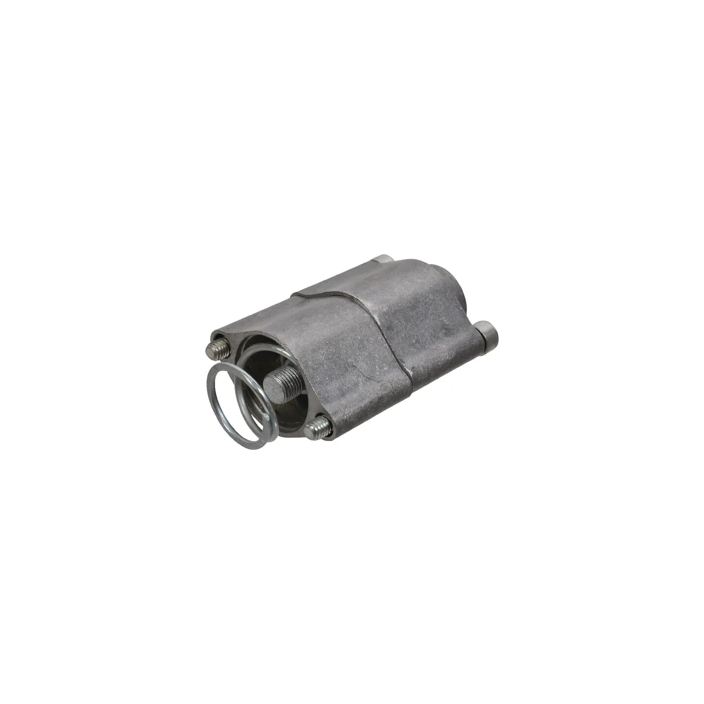 Stopper 3 MBV 11  MBV911A3GP gopart