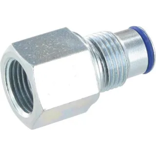 Power-Beyond connection MBV 5  MBV95C2GP gopart