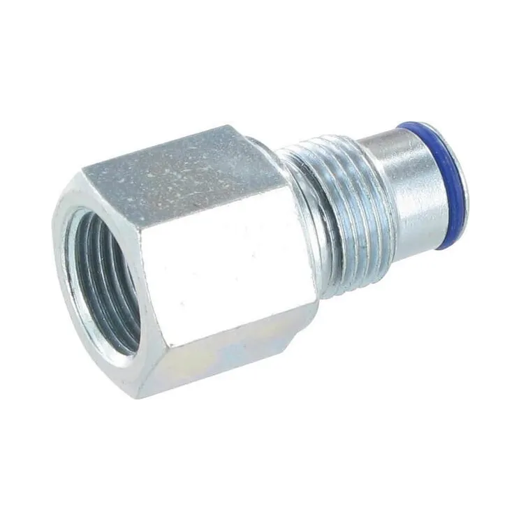 Power-Beyond connection MBV 5  MBV95C2GP gopart