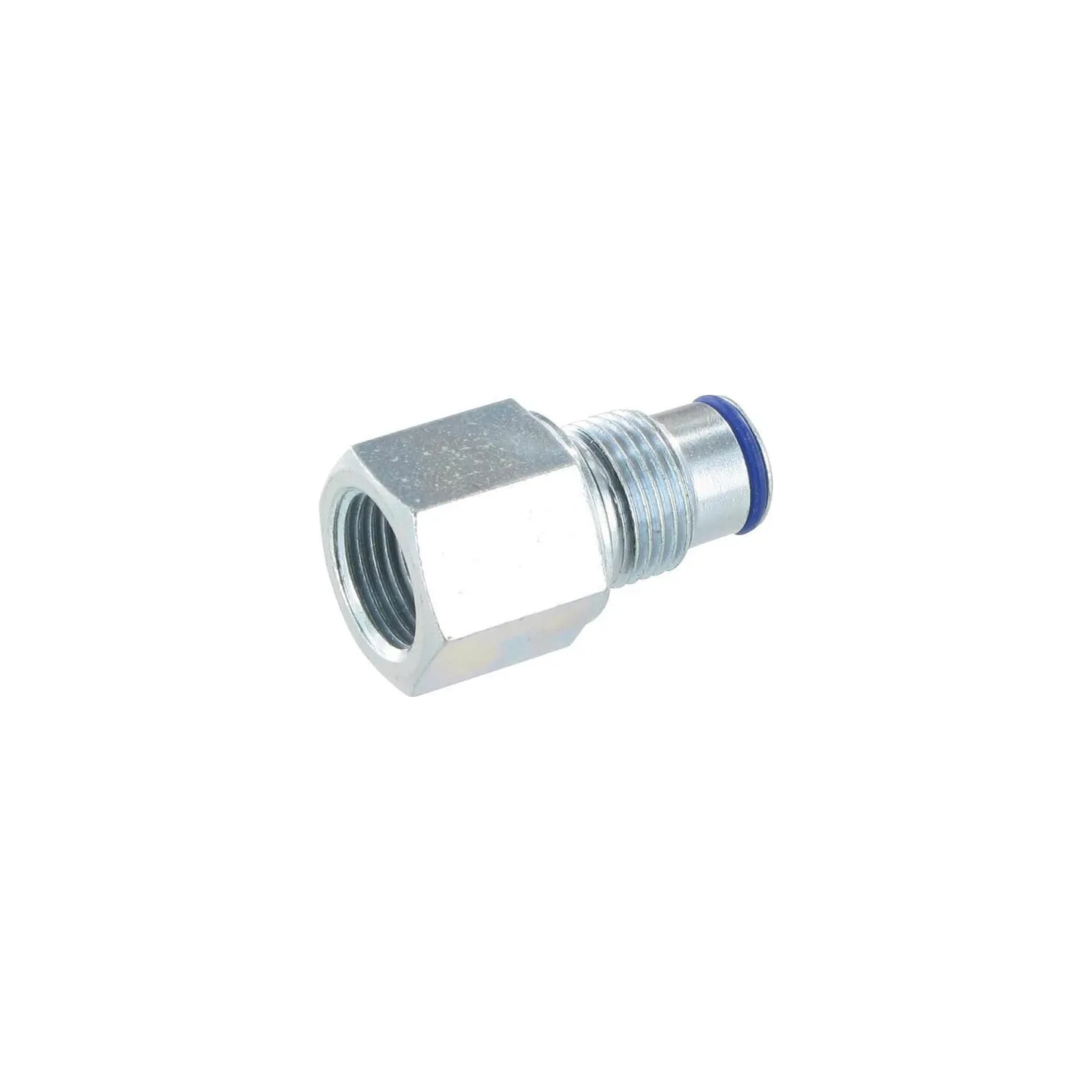 Power-Beyond connection MBV 5  MBV95C2GP gopart