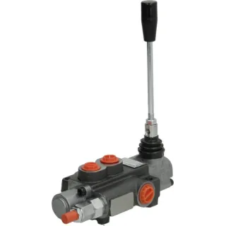 Control valve MBV5 A1(G3/8)KZ1  MBV51001GP gopart VFG1001