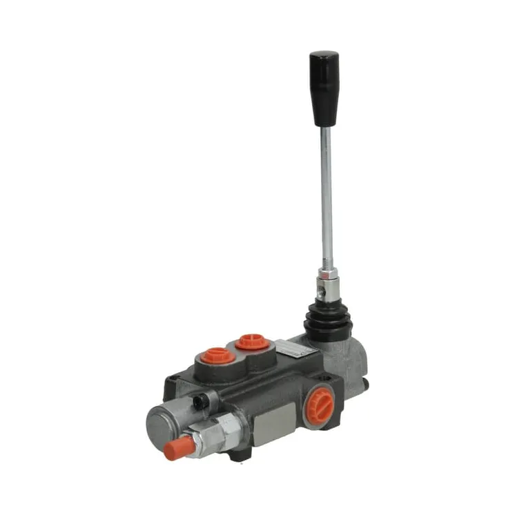 Control valve MBV5 A1(G3/8)KZ1  MBV51001GP gopart VFG1001