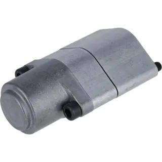 Stopper 16 MBV 5  MBV95A16GP gopart