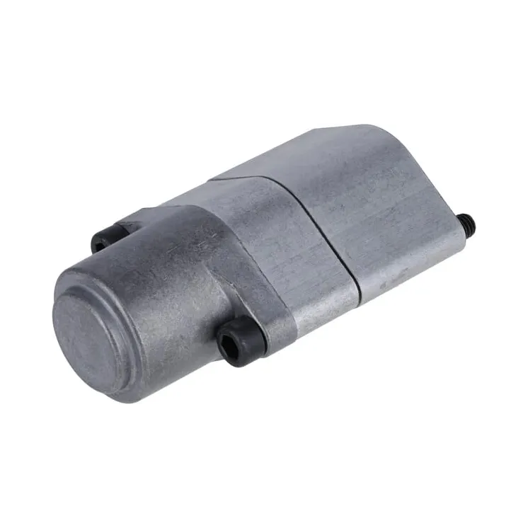 Stopper 16 MBV 5  MBV95A16GP gopart