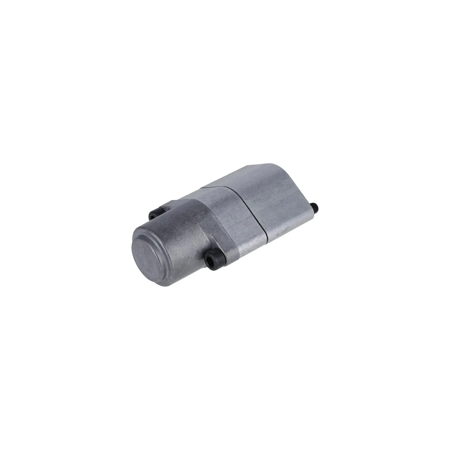 Stopper 16 MBV 5  MBV95A16GP gopart