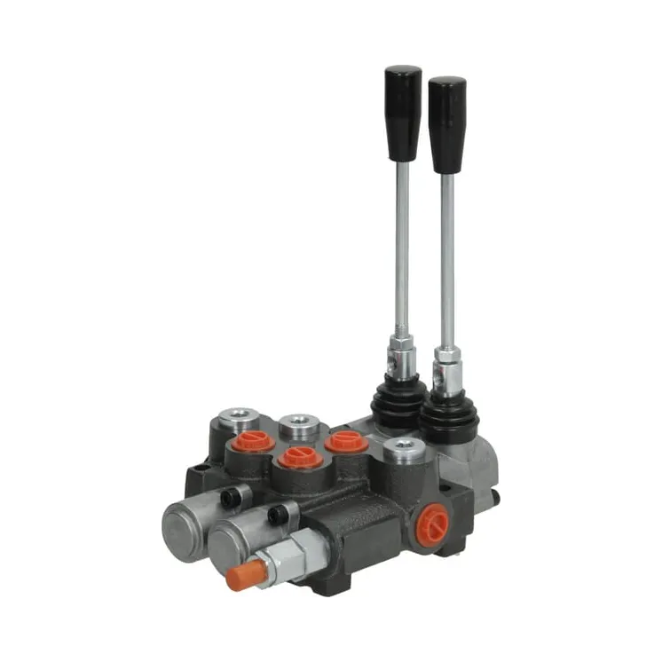 Control valve MBV5 A1C1(G3/8)KZ1 C2(G3/8)  MBV52005GP gopart