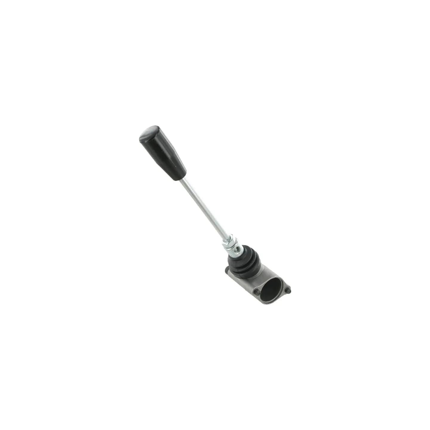 Piegādājiet MBV 5 pilnu MBV95KZ1GP gopart