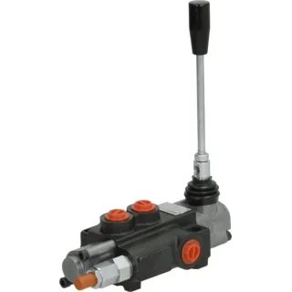 Control valve MBV5 A8(G3/8)KZ1  MBV51003GP gopart
