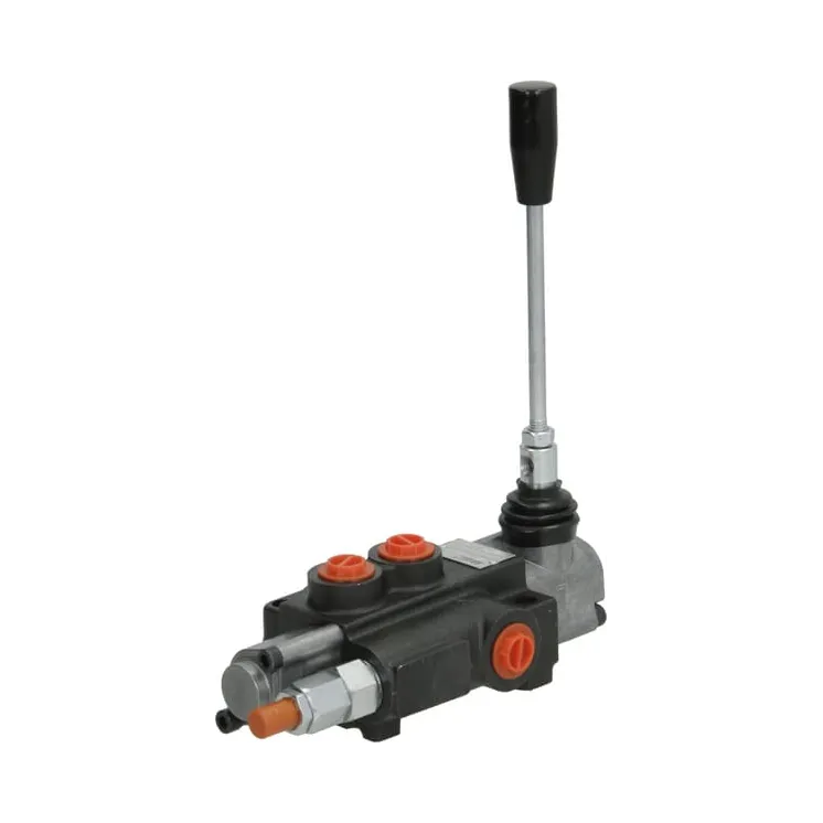 Control valve MBV5 A8(G3/8)KZ1  MBV51003GP gopart