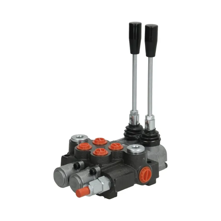 Control valve MBV5 A1A1(G3/8)KZ1 C2(G3/8)  MBV52004GP gopart