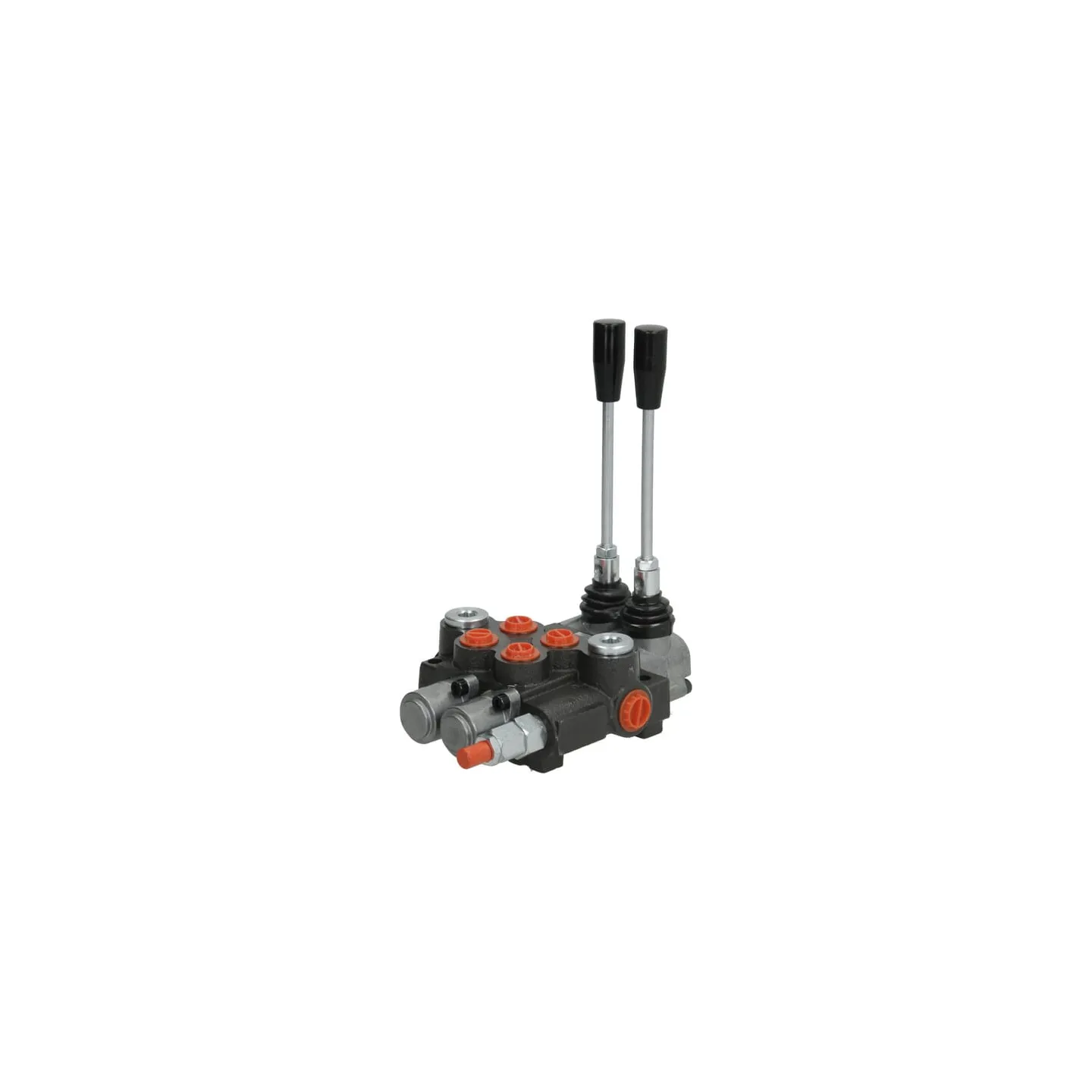 Control valve MBV5 A1A1(G3/8)KZ1 C2(G3/8)  MBV52004GP gopart