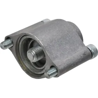 Stopper 8 MBV 11  MBV911A8GP gopart