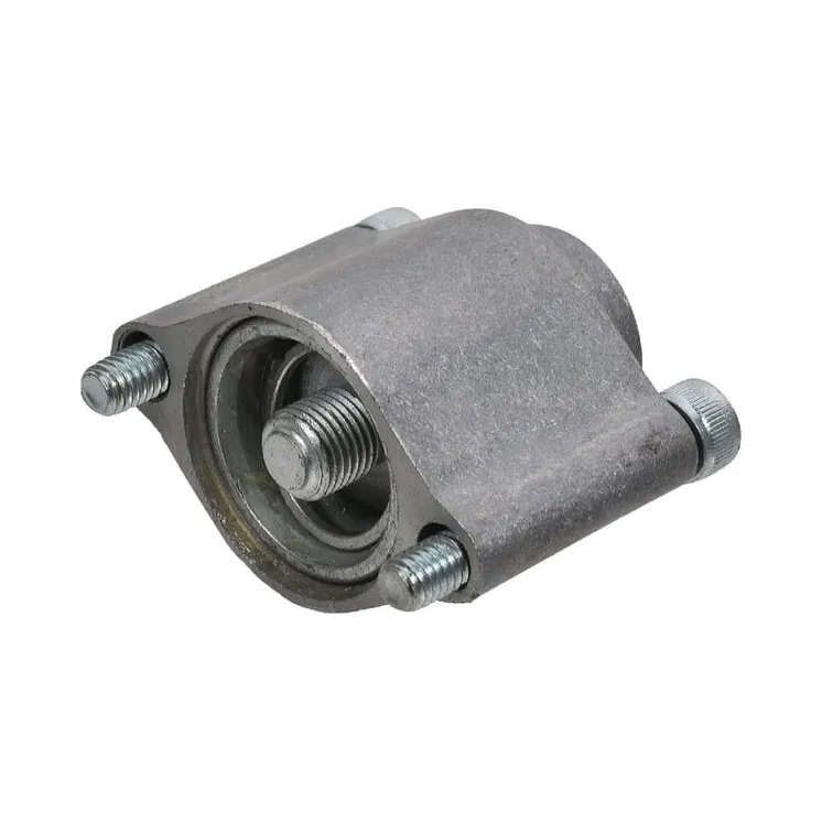 Stopper 8 MBV 11  MBV911A8GP gopart