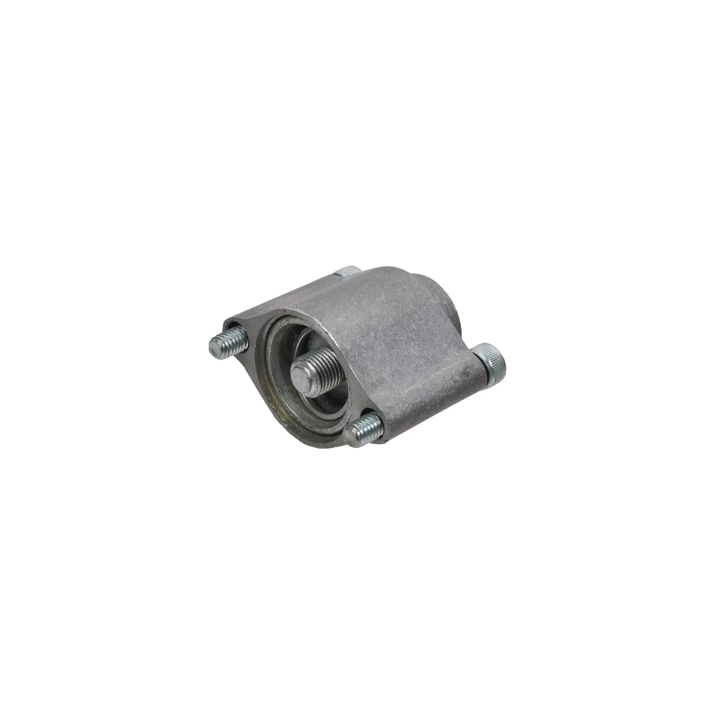 Stopper 8 MBV 11  MBV911A8GP gopart
