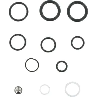 Seal set MBV 4  MBV94AFDGP gopart