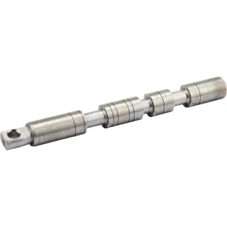 Piston C for MBV 11  MBV911PCGP gopart