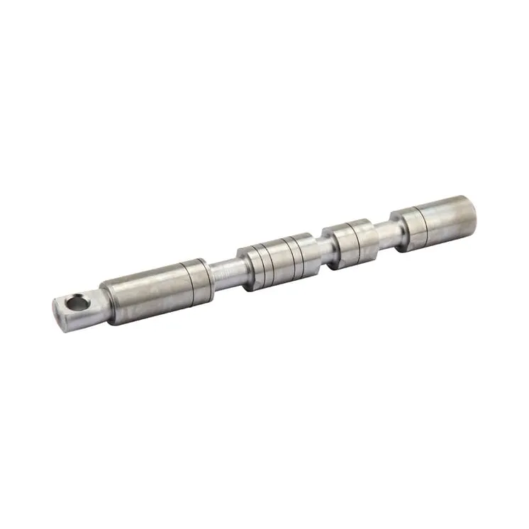 Piston C for MBV 11  MBV911PCGP gopart