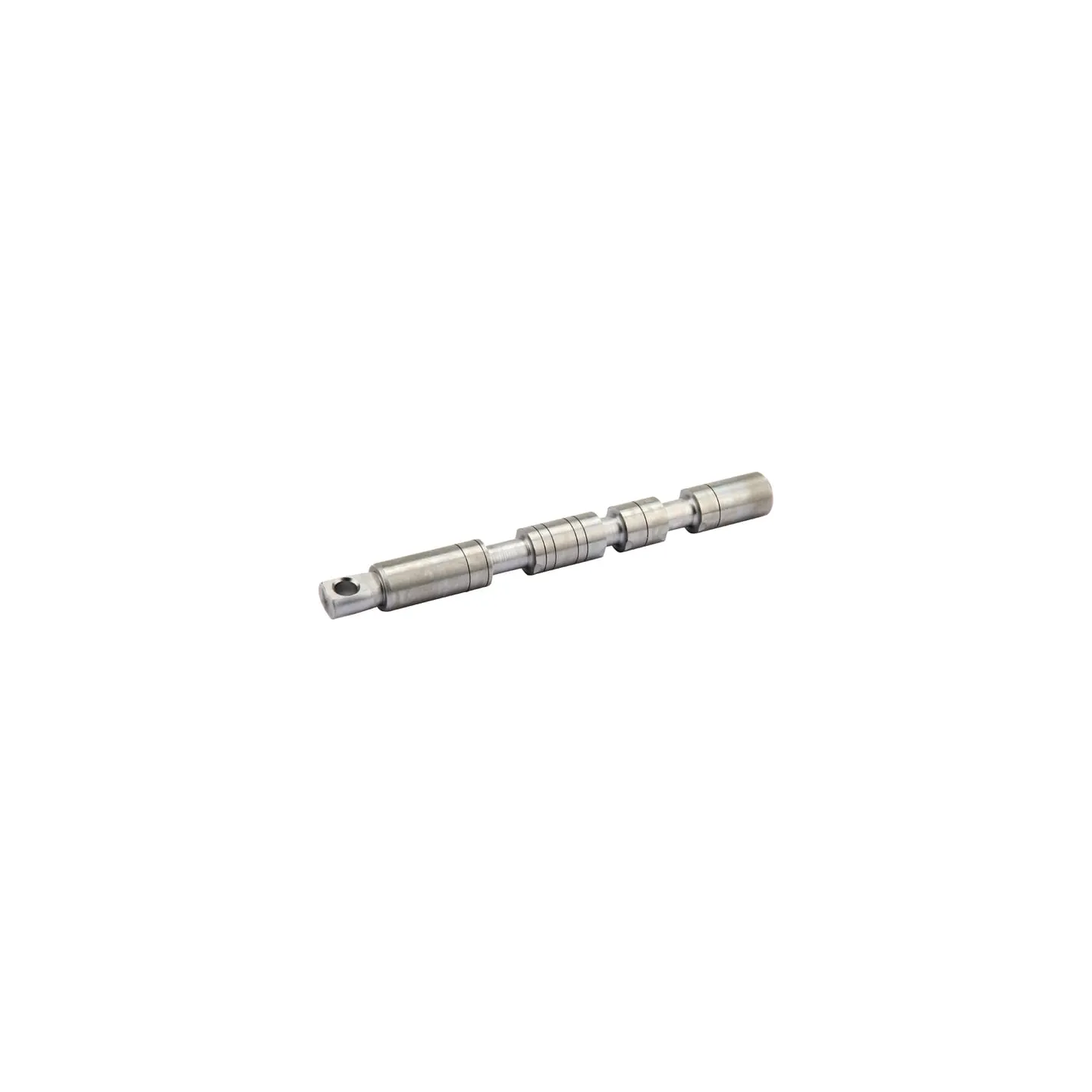 Piston C for MBV 11  MBV911PCGP gopart