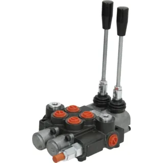 Control valve MBV5 A1A1(G3/8)KZ1   MBV52001GP gopart VFG1003