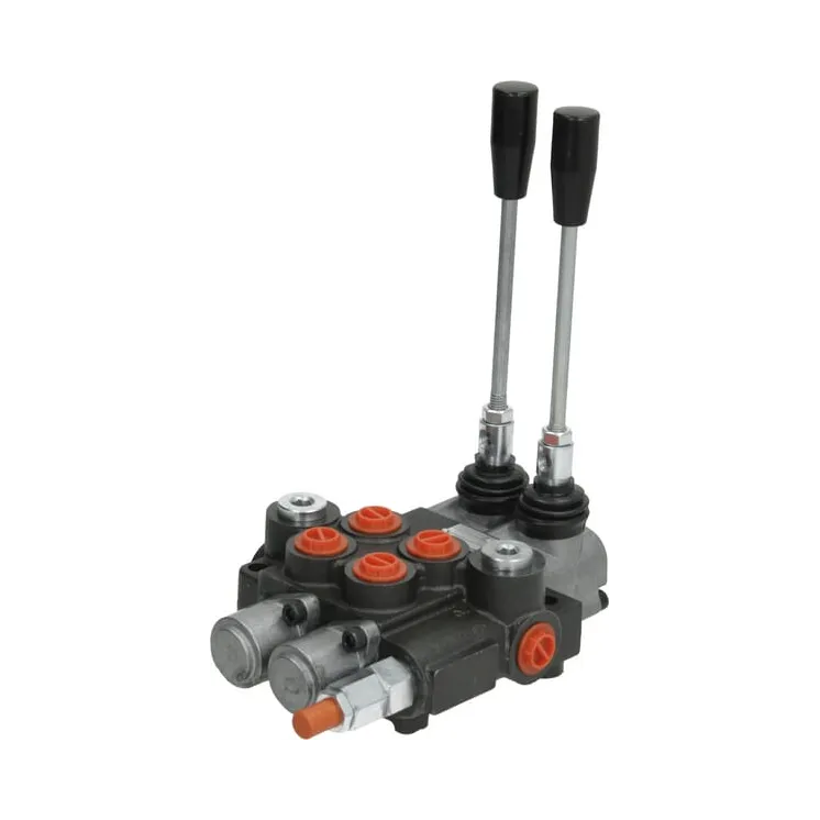 Control valve MBV5 A1A1(G3/8)KZ1   MBV52001GP gopart VFG1003