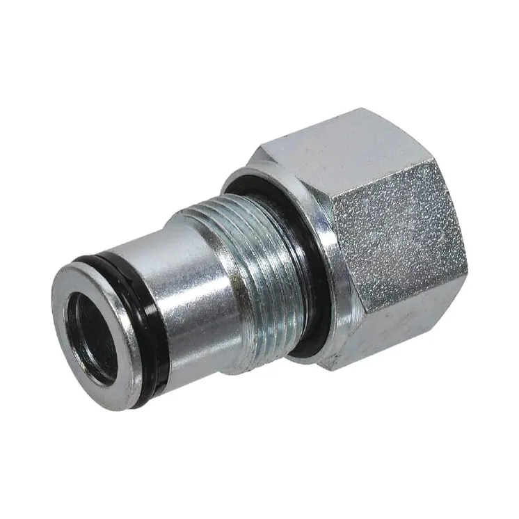 Power-Beyond connection MBV 11  MBV911C2GP gopart