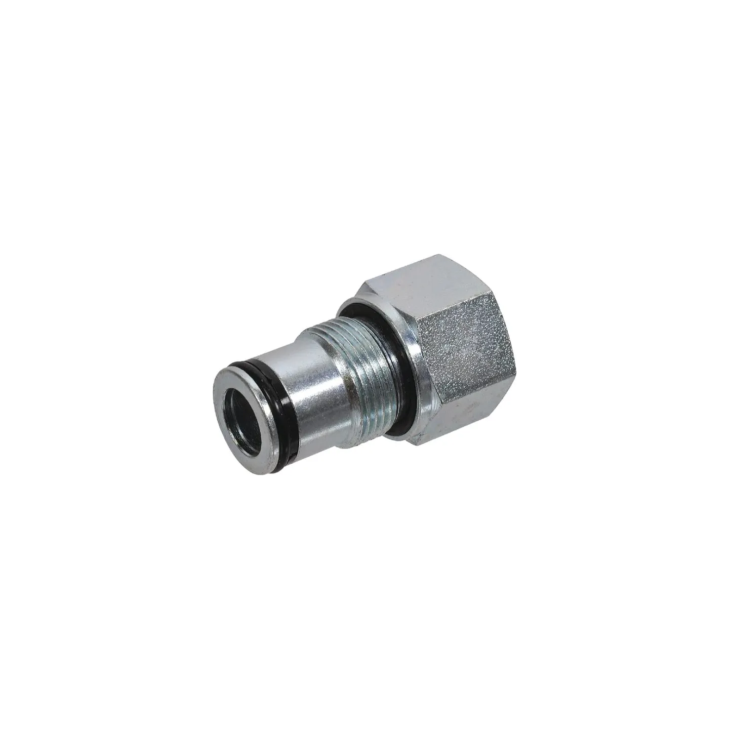 Power-Beyond connection MBV 11  MBV911C2GP gopart