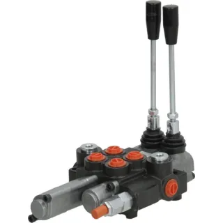 Control valve MBV5 A1K16(G3/8)KZ1   MBV52003GP gopart