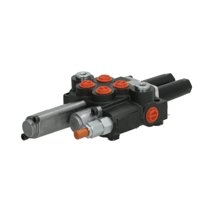 Vadības vārsts MBV5 A1V-AK16V-G MBV52012GP gopart