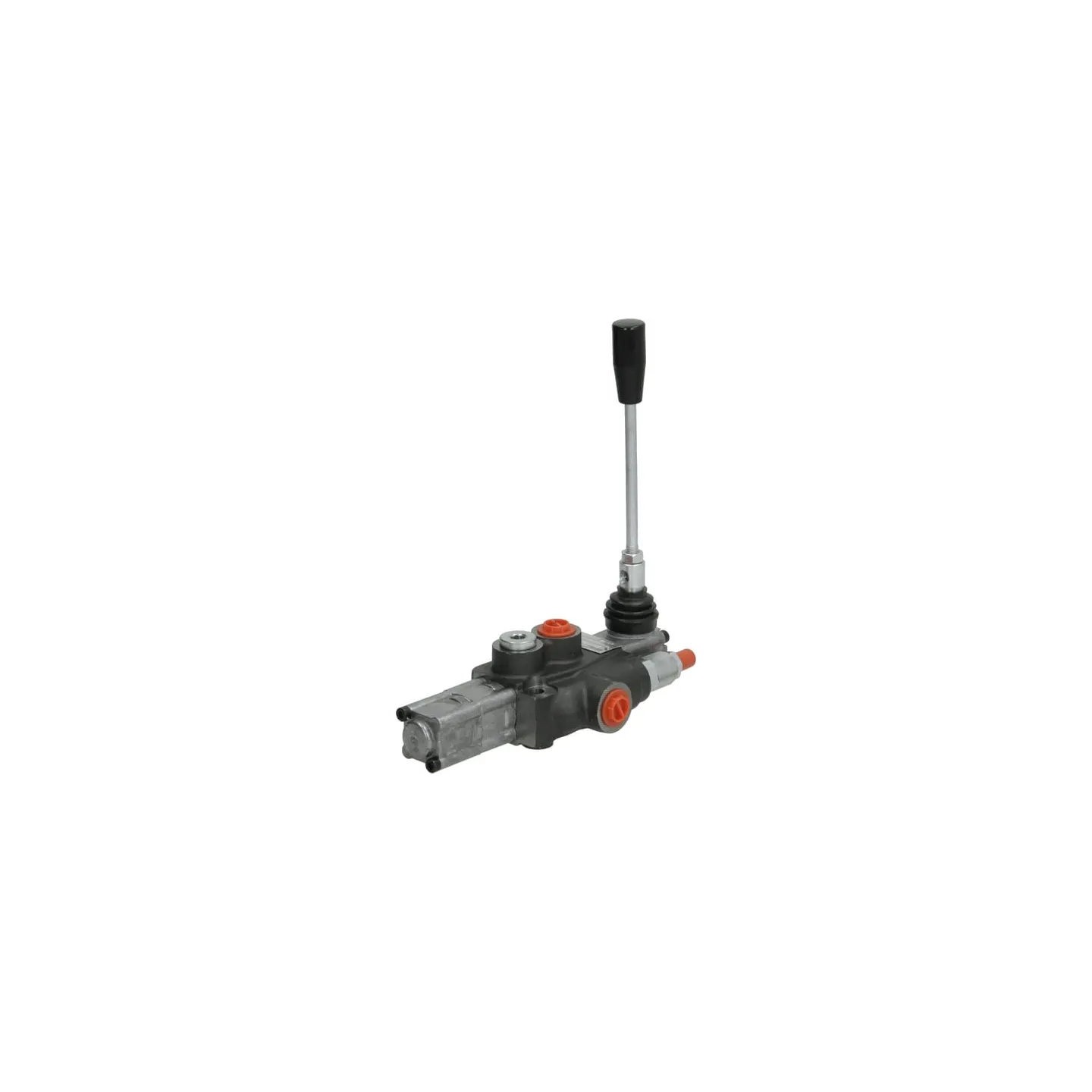 Control valve MBV4-B2G-KZ1  MBV41006GP gopart