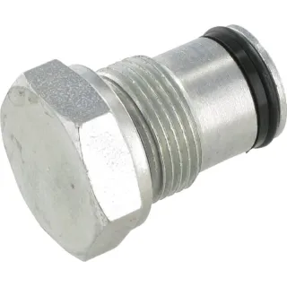 Closed-Center Connection MBV 11  MBV911CGP gopart