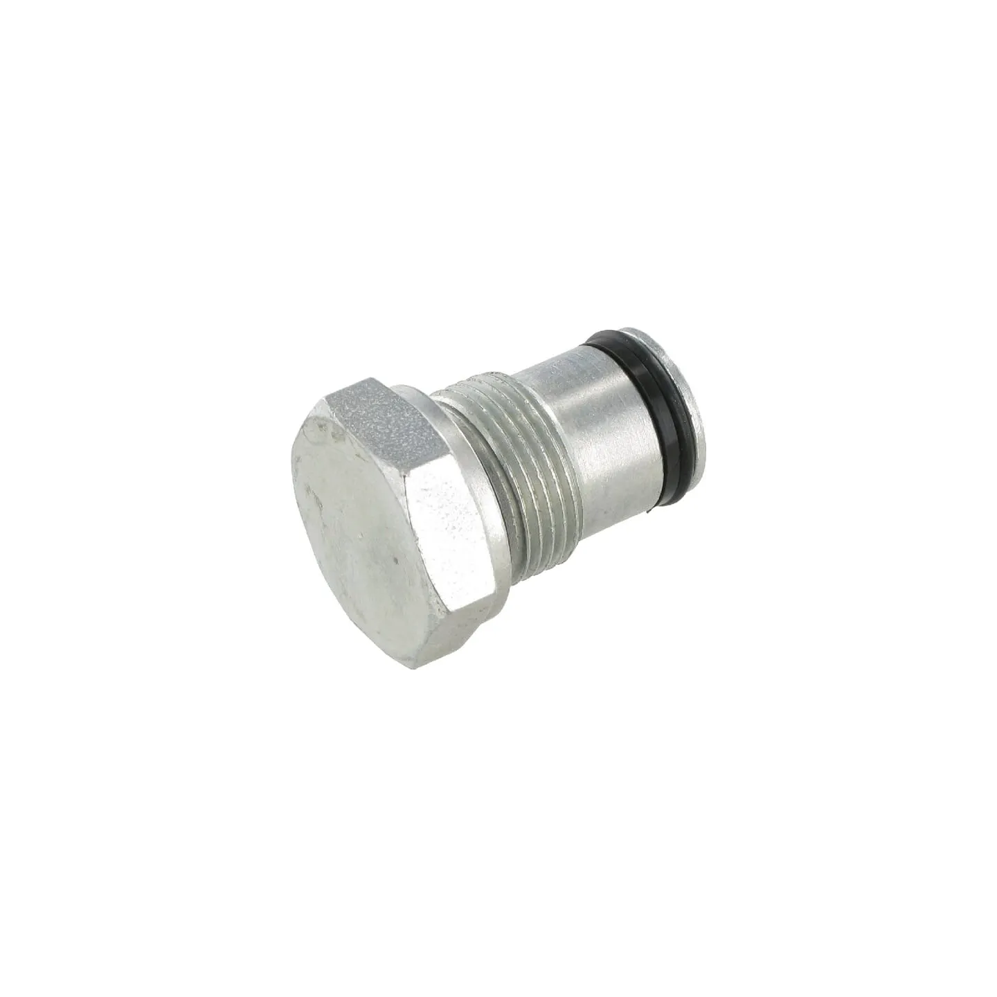 Closed-Center Connection MBV 11  MBV911CGP gopart