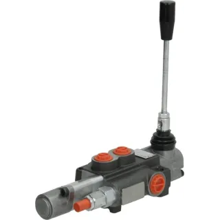 Control valve MBV5 K16(G3/8)KZ1  MBV51011GP gopart