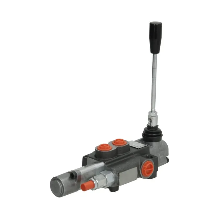 Control valve MBV5 K16(G3/8)KZ1  MBV51011GP gopart