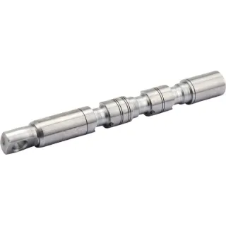 Piston D for MBV 5  MBV95PDGP gopart